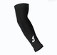 Компресійні рукави Joma Elbow Patch (Іспанія), чорний, розмір M - зображення 1