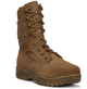 Летние берцы армии США Belleville C312ST, Coyote Boots, размер 43 - изображение 1