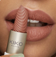 Сіт для губ Kiko Milano - зображення 4