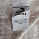 Полотенце махровое хлопковое BEKI (326-3) 70x135см молочный - изображение 2