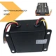 Автомобільний перетворювач напруги DC 24-12V 15A XPRO (43222-15A_245) - зображення 4