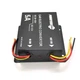 Автомобільний перетворювач напруги DC 24-12V 15A XPRO (43222-15A_245) - зображення 5
