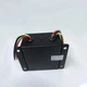 Автомобільний перетворювач напруги DC 24-12V 15A XPRO (43222-15A_245) - зображення 6