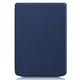 Чехол обложка Primolux Slim для электронной книги PocketBook 629 Verse / PocketBook 634 Verse Pro - Dark Blue Primolux SLIM-PB629-DBL синий - изображение 5