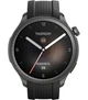 Смарт-часы Amazfit Balance Midnight - изображение 1
