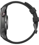 Смарт-часы Amazfit Balance Midnight - изображение 4
