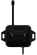 Парковочный радар Teyes R1 black - изображение 3