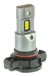LED автолампа Decker LED PL-05 5K PSX24 - зображення 1