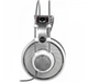 Навушники AKG K701 - зображення 6