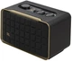Акустика JBL Authentics 200 (JBLAUTH200BLKEP) - изображение 3