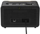 Акустика JBL Authentics 200 (JBLAUTH200BLKEP) - изображение 5
