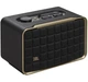 Акустика JBL Authentics 200 (JBLAUTH200BLKEP) - изображение 12