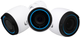 IP-камера Ubiquiti UniFi Video Camera G4 PRO 3-Pack (UVC-G4-PRO-3) - зображення 1