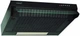 Вытяжка Cata F 2060 bk (02011408) - изображение 1