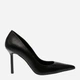 Жіночі човники Steve Madden ClassiePump SM11002907 40 Чорні (8720857284874) (955555904752142) - Уцінка - зображення 1