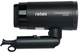 Фен ROTEX RFF205-V DelicateCare Pro - изображение 2