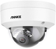 Kamera IP Annke I91DG Security camera (6972012774511) - obraz 3