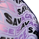 Рюкзак шкільний YES 559484/T-137 Savage /559484/ - зображення 9