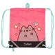 Сумка для обуви YES Pusheen SB-10 (559764) - изображение 1