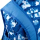 Рюкзак шкільний Yes T-133 Icons 559471 - изображение 7