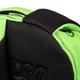 Рюкзак Yes T-131 by Andre Tan Space green 559049 - зображення 6