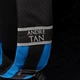 Рюкзак Yes T-129 by Andre Tan Hand blue 559043 - изображение 5