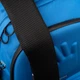 Рюкзак Yes T-129 by Andre Tan Hand blue 559043 - изображение 7