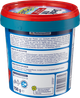 Кислородный пятновыводитель Denkmit Oxi Power 750 г - изображение 2