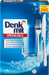 Cоль для посудомоечной машины DenkMit 2 кг - изображение 1
