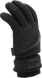 Перчатки тактические зимние Mechanix Wear Coldwork Insulated FastFit Plus Gloves CWKFF-55 S Black (781513672778) - изображение 6