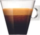Кофе в капсулах NESCAFE Dolce Gusto Espresso Intenso 112 г (7613036867436) - изображение 8