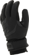 Перчатки тактические зимние Mechanix Wear Coldwork Insulated FastFit Plus Gloves CWKFF-55 XL Black (781513672808) - изображение 8