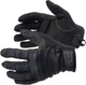 Рукавички тактичні 5.11 Tactical Competition Shooting 2.0 Gloves 59394-019 L Black (888579542417) - зображення 1