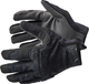 Перчатки тактические 5.11 Tactical High Abrasion 2.0 Gloves 59395-019 M Black (888579542554) - изображение 1