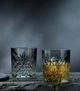 Набор стаканов Pasabahce Timeless 52790 (345 мл, 4 шт) - изображение 3