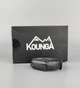 Фітнес браслет Kounga FitPro Tonic + 5 ремінців g1 - зображення 8