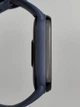 Фітнес-браслет YOOUS Smart Bracelet M5 1.2" Blue Б/В b2 - зображення 8