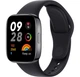 Смарт-часы Redmi Watch 3 43mm Black (BHR6851GL) Б/В - изображение 1