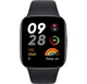 Смарт-часы Redmi Watch 3 43mm Black (BHR6851GL) Б/В - изображение 2