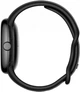 Смарт-годинник Google Pixel Watch 41mm / LTE / NFC / GPS / Wi-Fi / Bluetooth 5.0 / Вологозахист 5ATM / Wear OS / Black Б/В - зображення 3