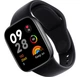 Смарт-часы Redmi Watch 3 43mm Black (BHR6851GL) Б/В - изображение 4