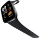 Смарт-часы Redmi Watch 3 43mm Black (BHR6851GL) Б/В - изображение 8