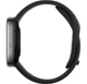 Смарт-часы Redmi Watch 3 43mm Black (BHR6851GL) Б/В - изображение 10