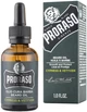 Олія для догляду за бородою Proraso Сайпрес енд Ветивер 30 мл (8004395007424) - изображение 1