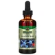 Витамин Б12 Nature's Answer Liquid Vitamin B12 1000 mcg 60 ml /75 servings/ - изображение 1