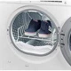Корзина для сушки шерсти и обуви для сушильных машин Bosch 11006122 WMZ20600 - изображение 5