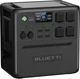 Зарядная станция Bluetti AC240 / 2400 Вт / 1536 Вт⋅ч / LiFePO4 (BLU_AC240) - изображение 5
