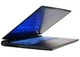 Ноутбук CyberPowerPC Tracer VI Gaming I17GLC - изображение 7