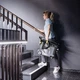 Промышленный пылесос строительный Karcher Puzzi 8/1 (1.100-240.0) - изображение 3