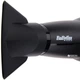 Фен BABYLISS 6614E АС motor PRO - изображение 6